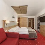 Kirchenwirt Schladming